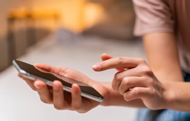 Bloqueadores de anúncios para celular
