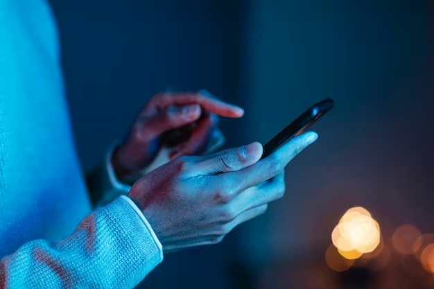 Bloqueadores de anúncios para celular