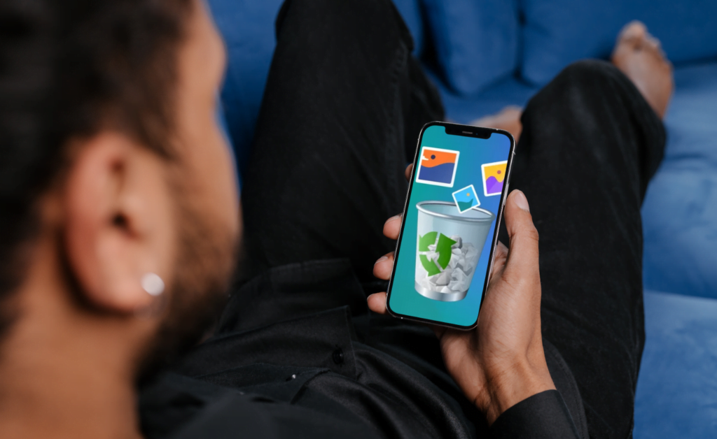 Aplicativos para deixar celular mais rápido