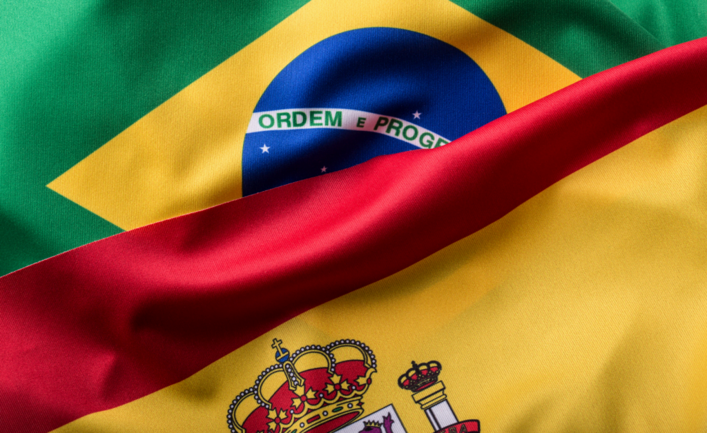 Bolsas de estudo na Espanha