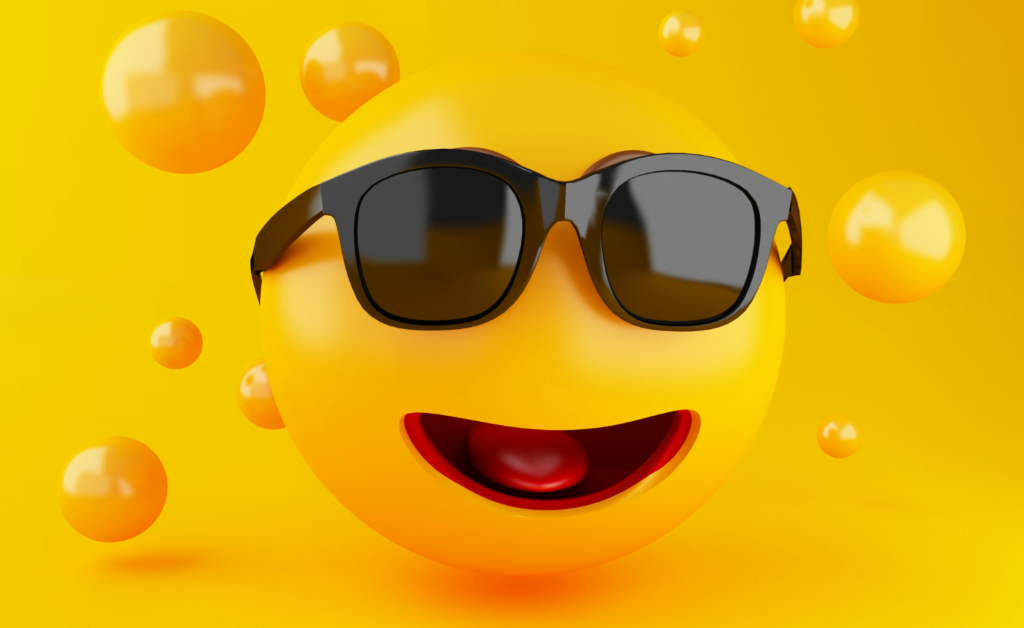 Aplicativo de figurinhas para WhatsApp