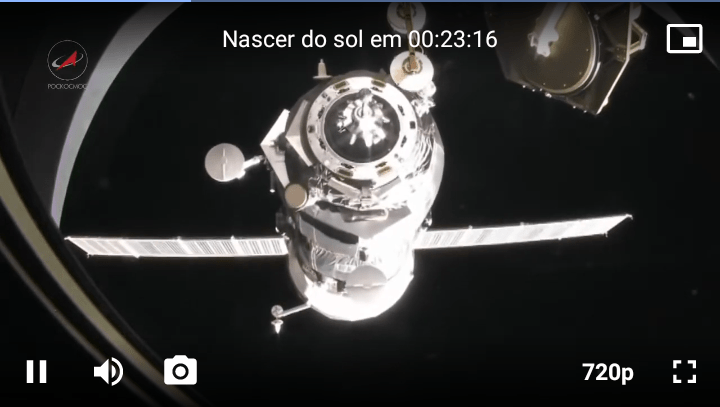 Os melhores aplicativos para ver sua casa via satélite 4 Aplicativo de satélite