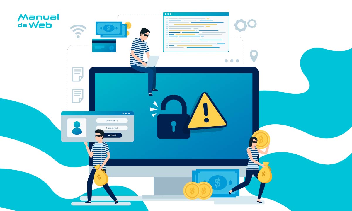 1password
