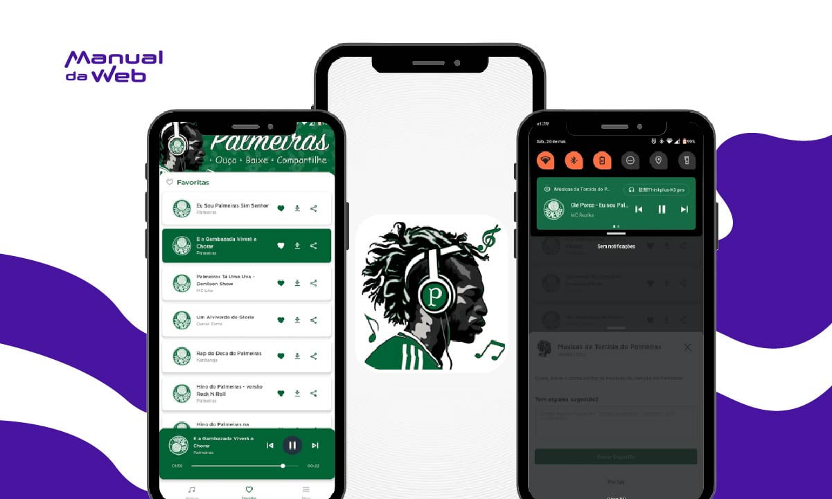 Cartão de crédito do Corinthians