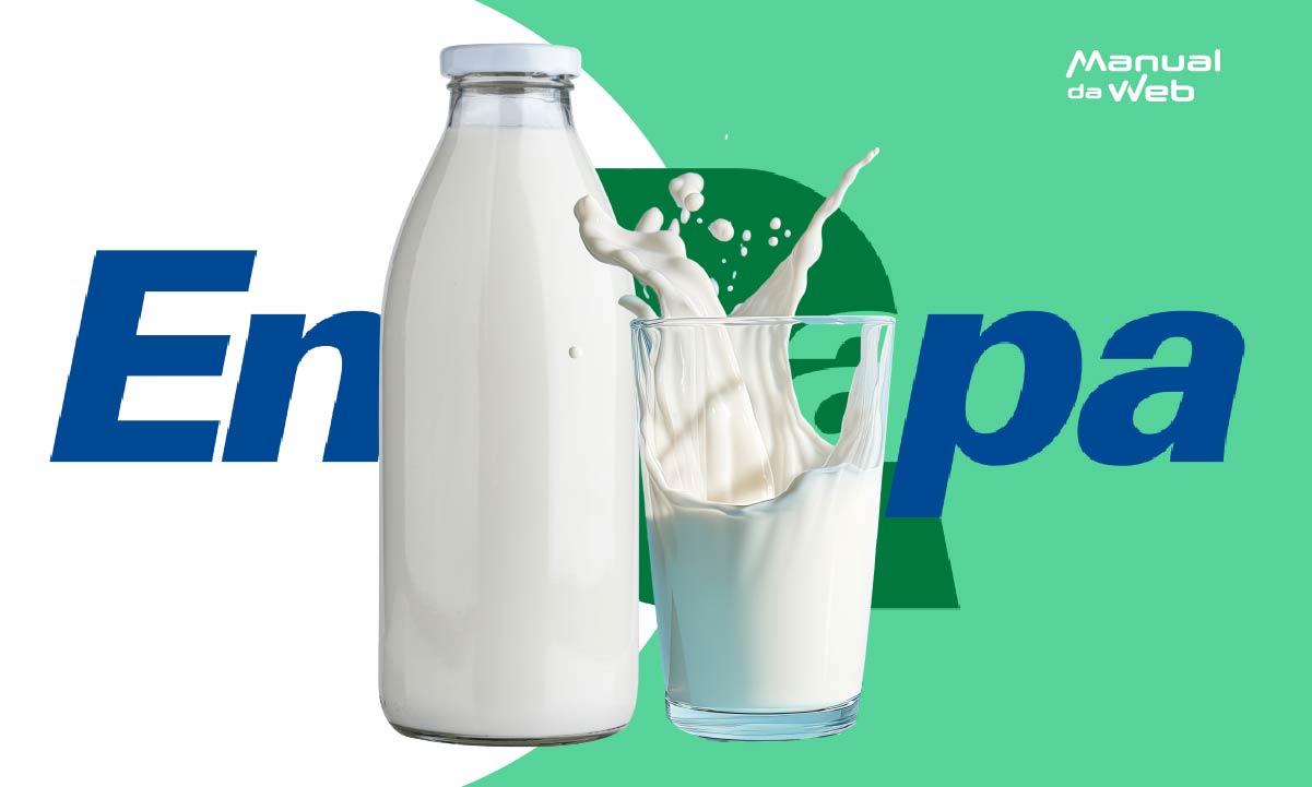 Cursos para produtores de leite