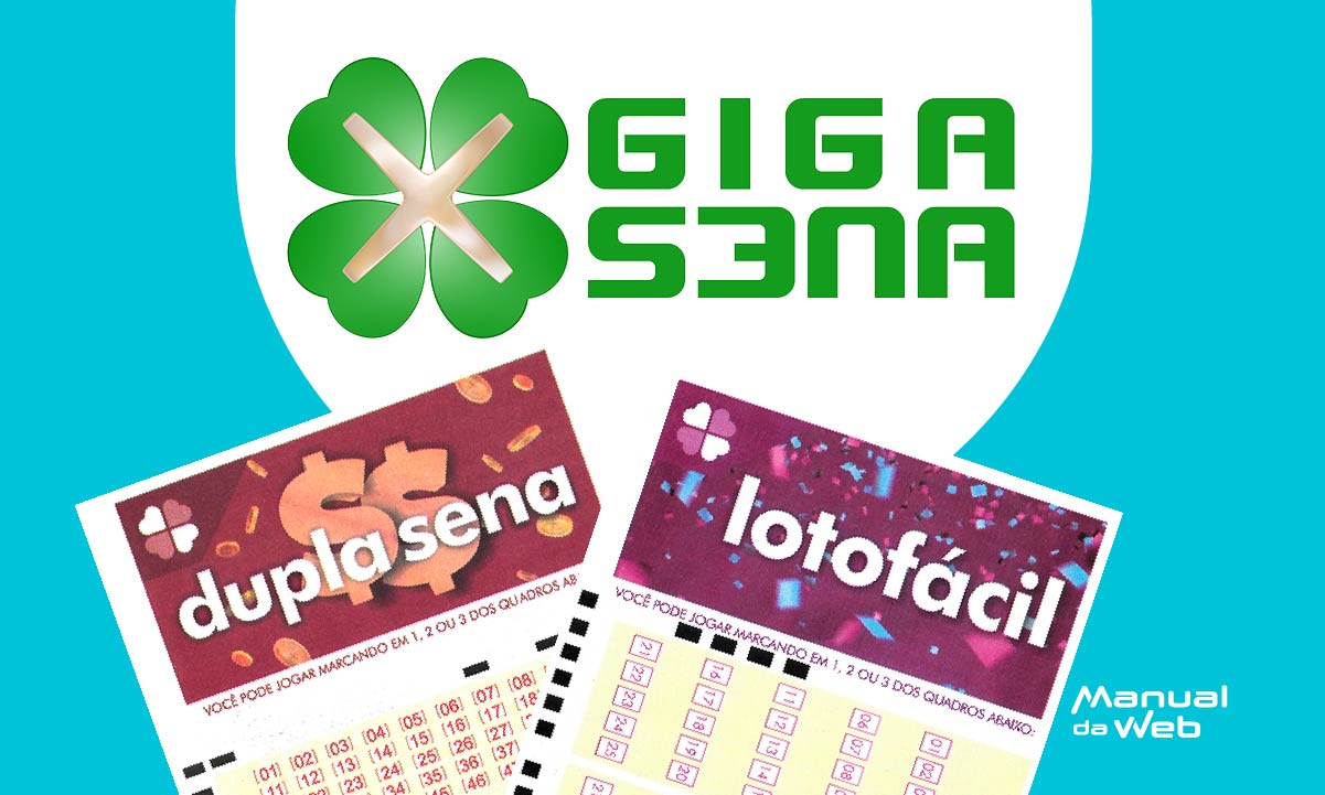 Giga Sena