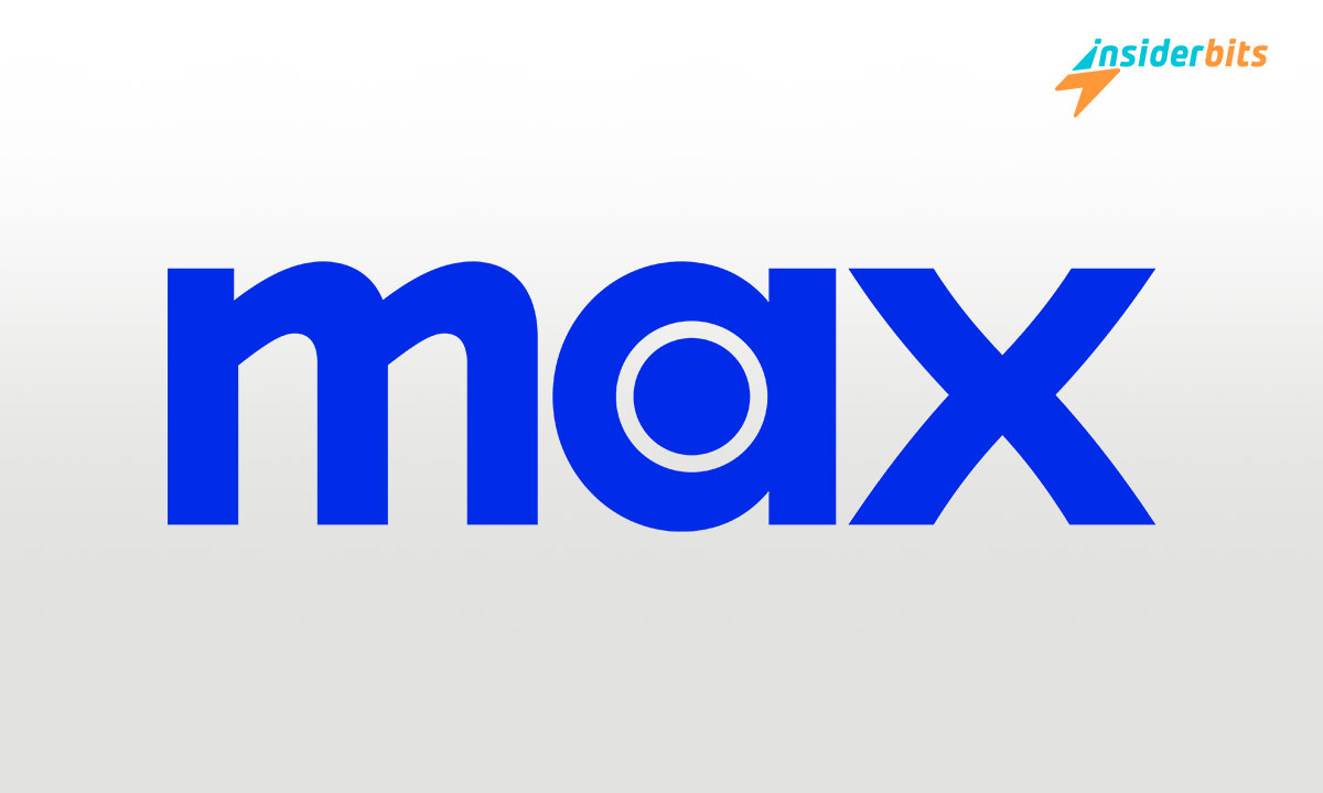 HBO Neuer Name HBO Max ist jetzt nur noch