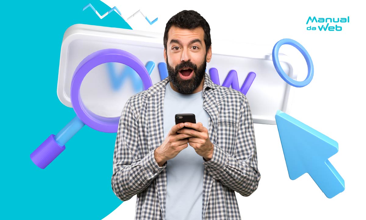 Como ter internet grátis