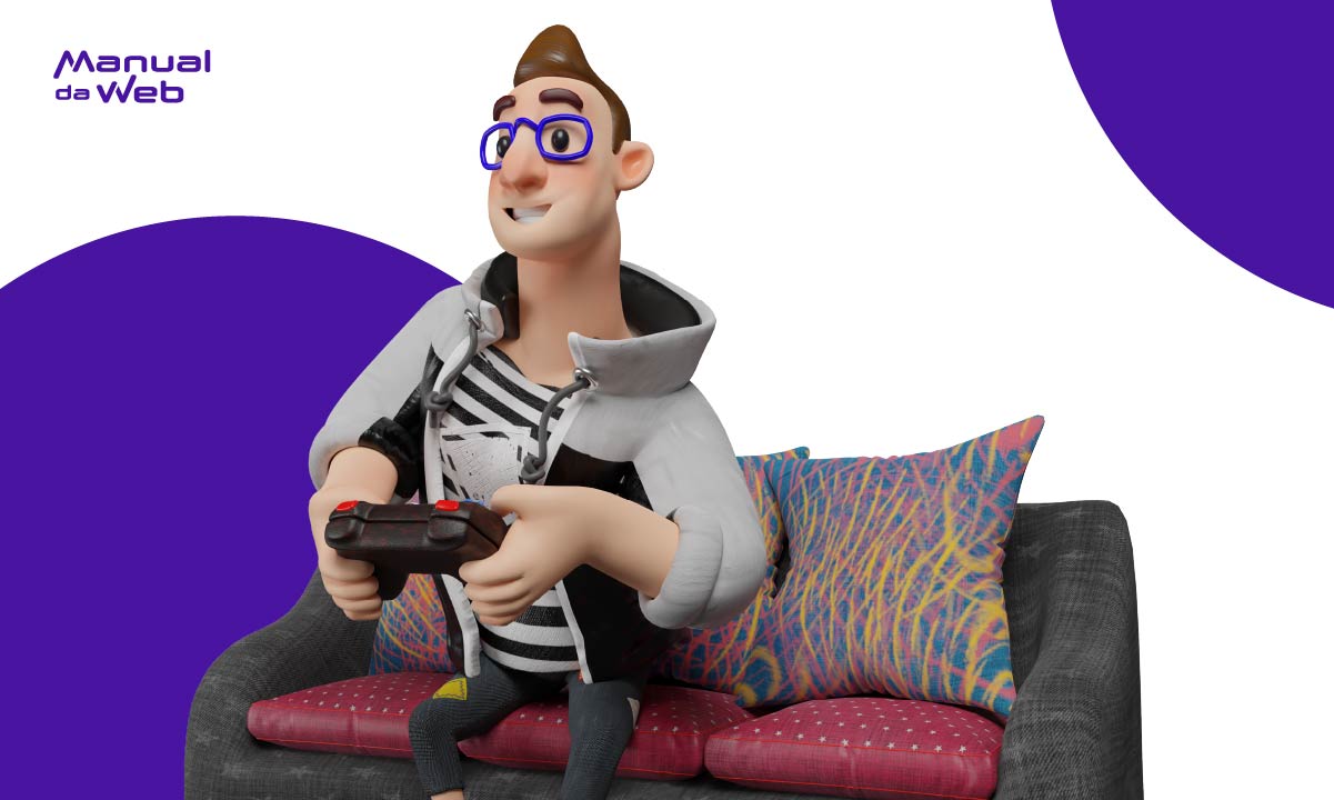 Jogos Online Poki