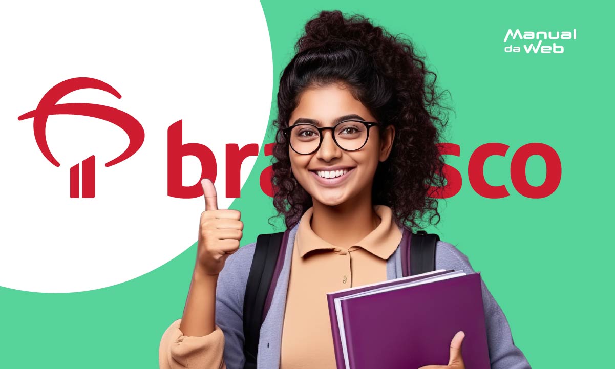 Melhores cursos Bradesco