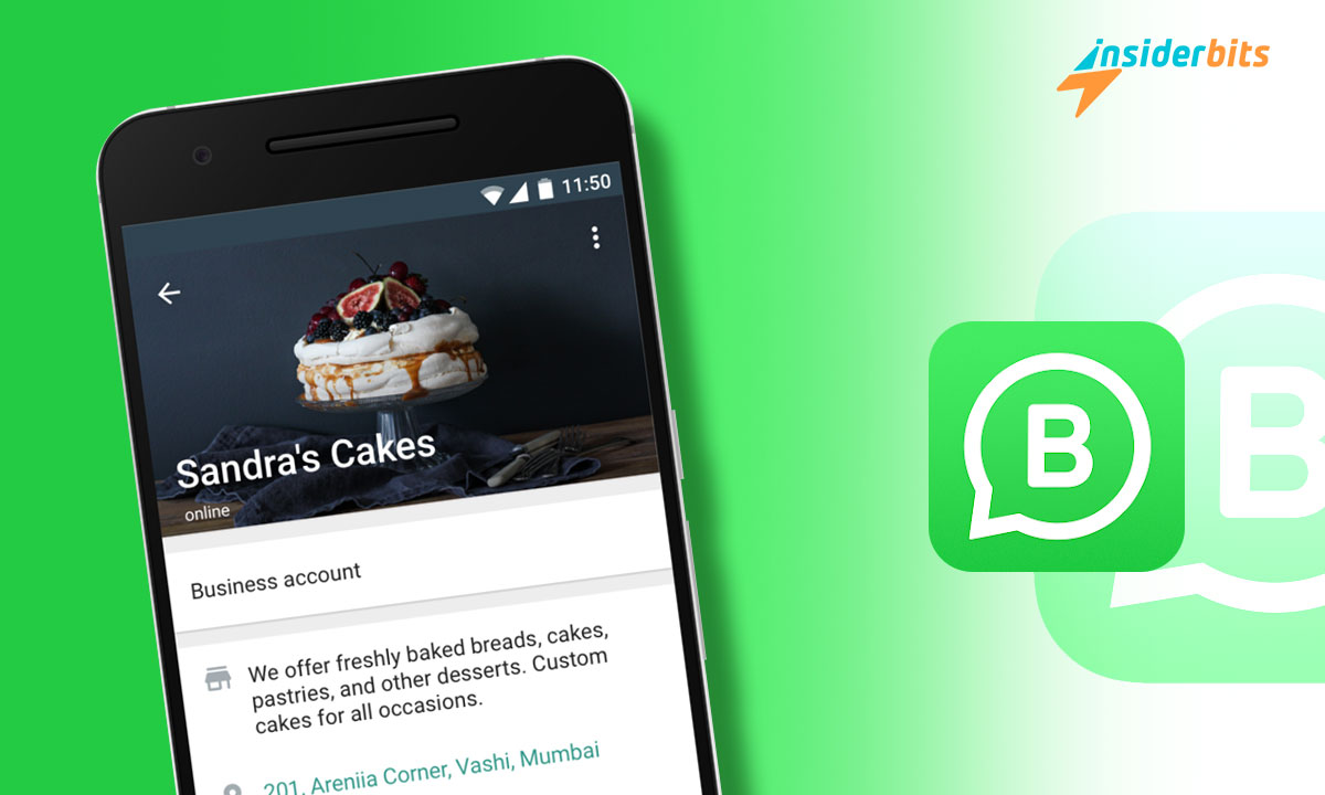 WhatsApp Business The Key to Customer Success