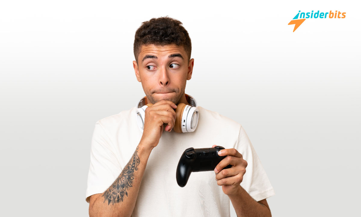 Quels sont les événements du jeu qui se déroulent en ce moment même ?