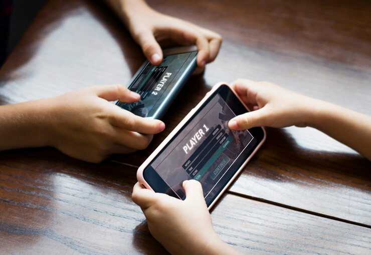 Como ganhar Robux de graça no celular