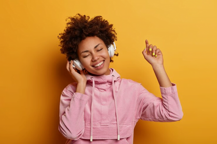 Músicas para aprender inglês grátis