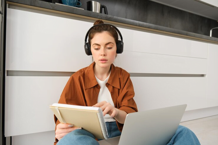 Músicas para aprender inglês grátis
