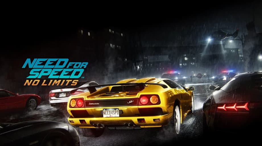 racing games