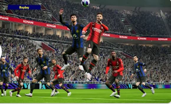 Most Played Games