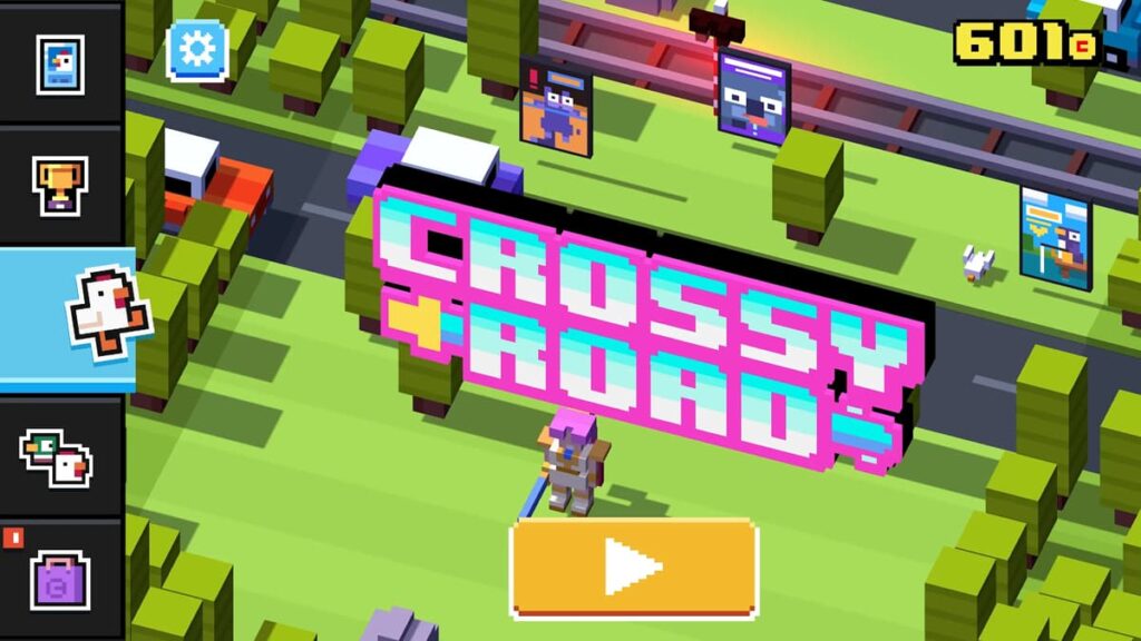 best arcade games