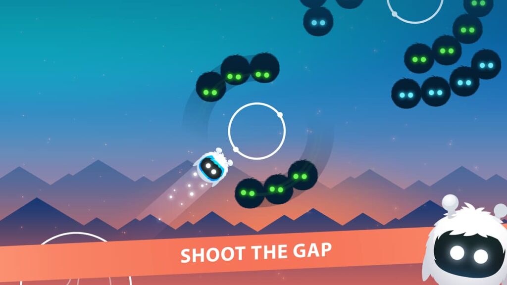 best arcade games