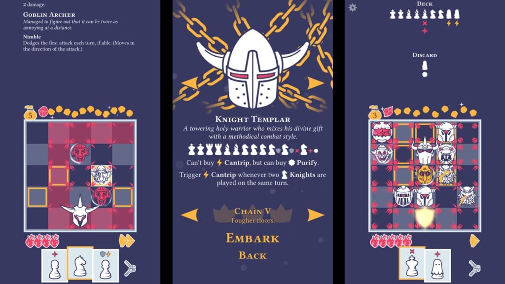 I migliori giochi di scacchi