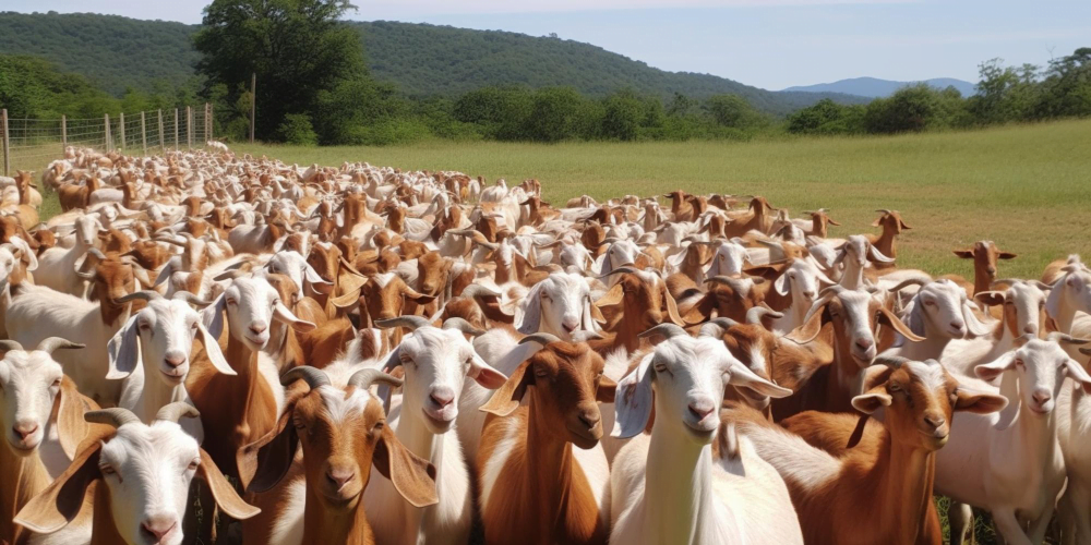 Avaliação fazenda leiteira