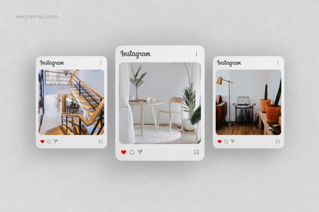 Encontrar conta que mudou de nome Instagram
