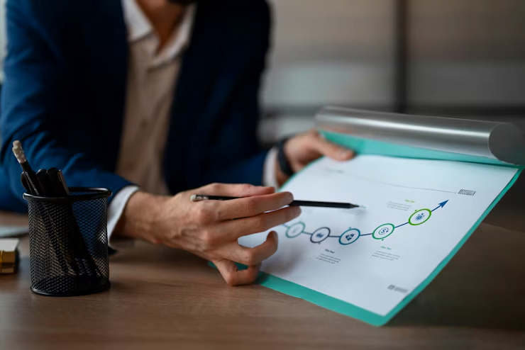 Curso grátis de ferramentas da qualidade