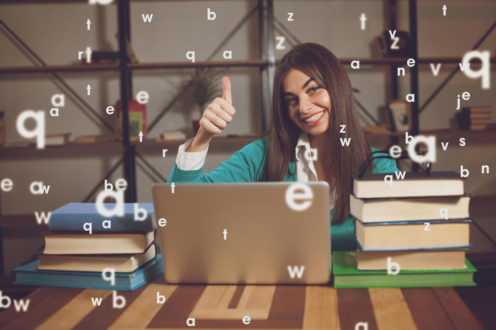 Curso grátis de Introdução a redes