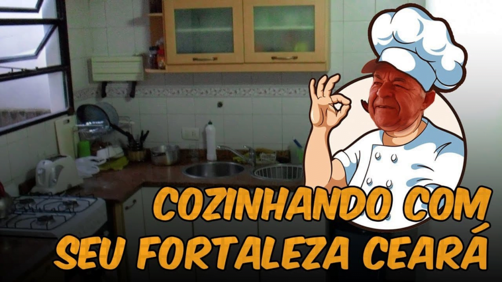 Tutoriais mais procurados no YouTube