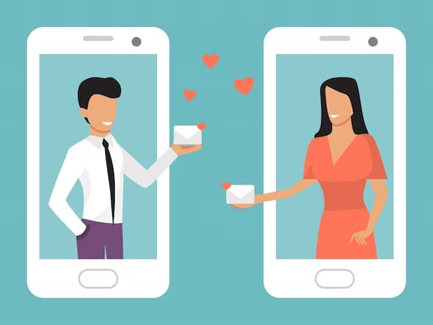 Aplicativo para conversar com pessoas de todo o mundo 3 Aplicativo para conversar com pessoas