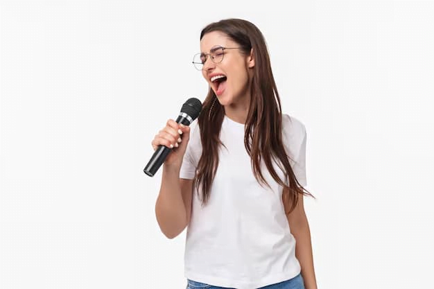 Músicas para aprender inglês