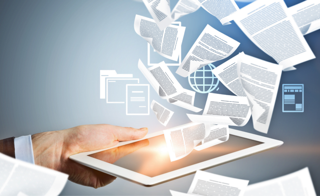 Microsoft Lens: aplicativo para digitalizar documentos em PDF 3 image 366