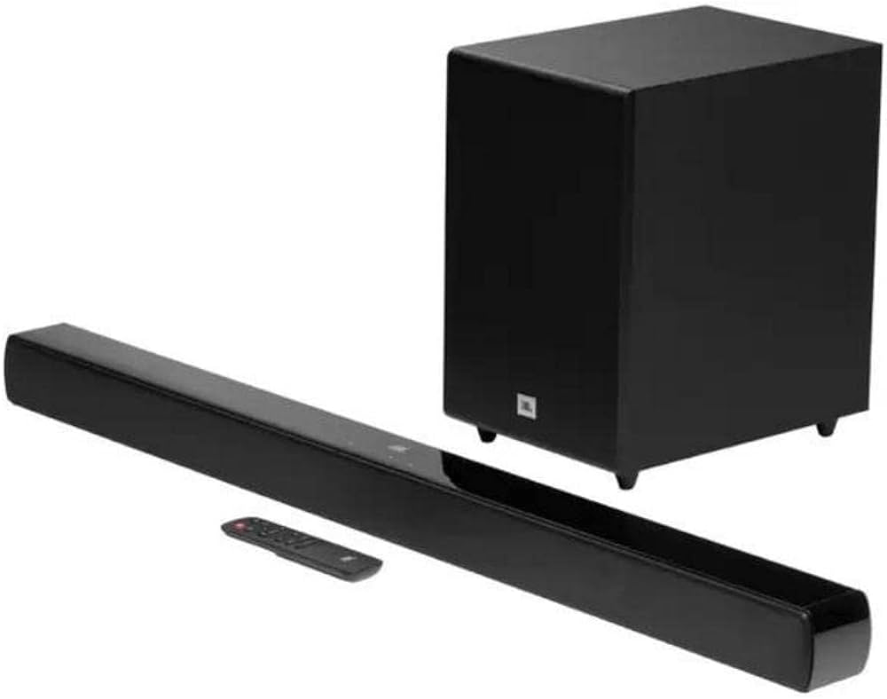 Aumentar o volume da TV