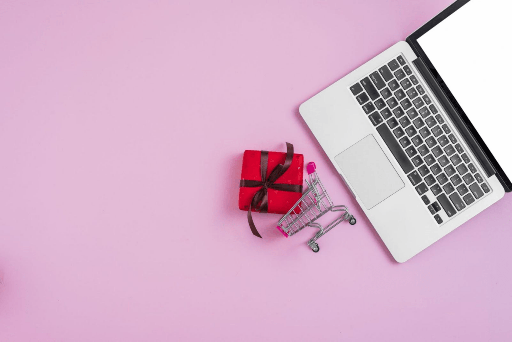 Gadgets tecnológicos para presentear 