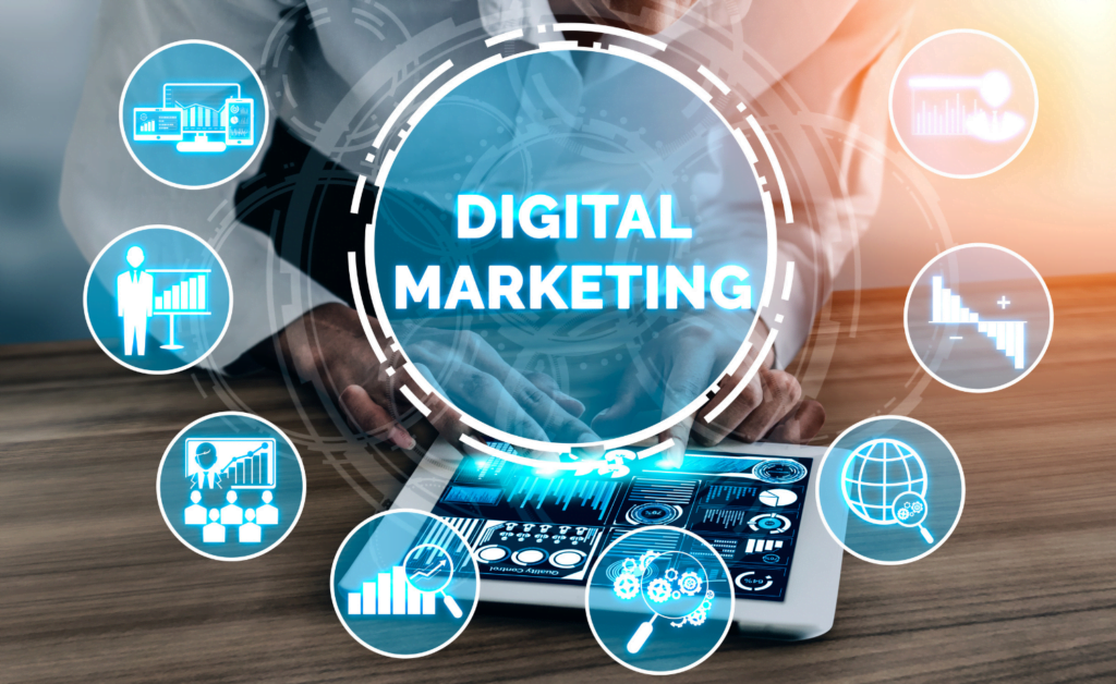 Curso grátis de e-mail Marketing