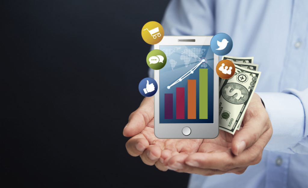 Curso grátis de e-mail Marketing