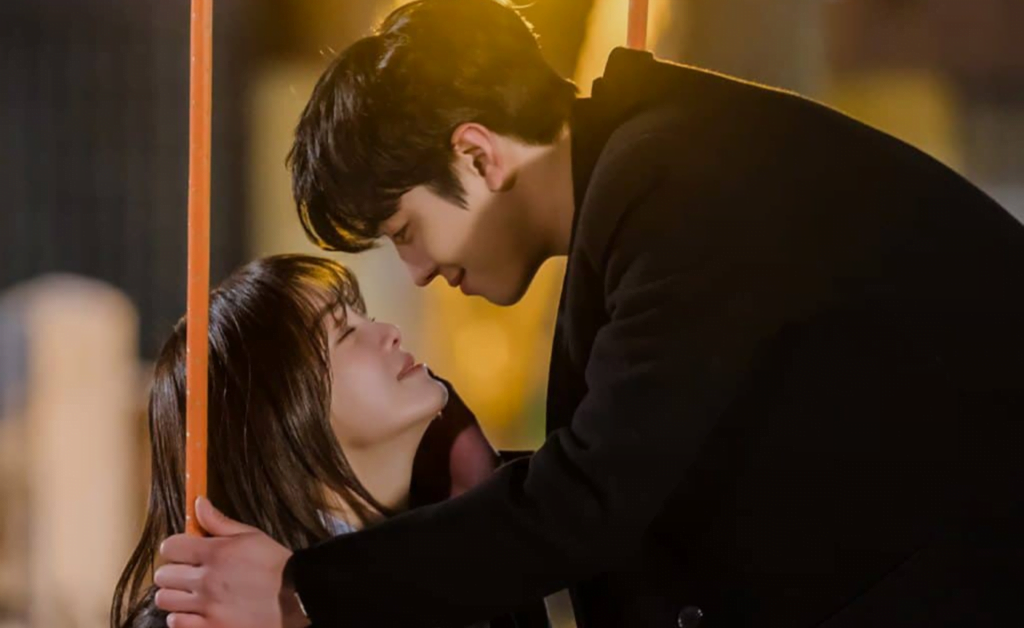 Assistir séries e doramas