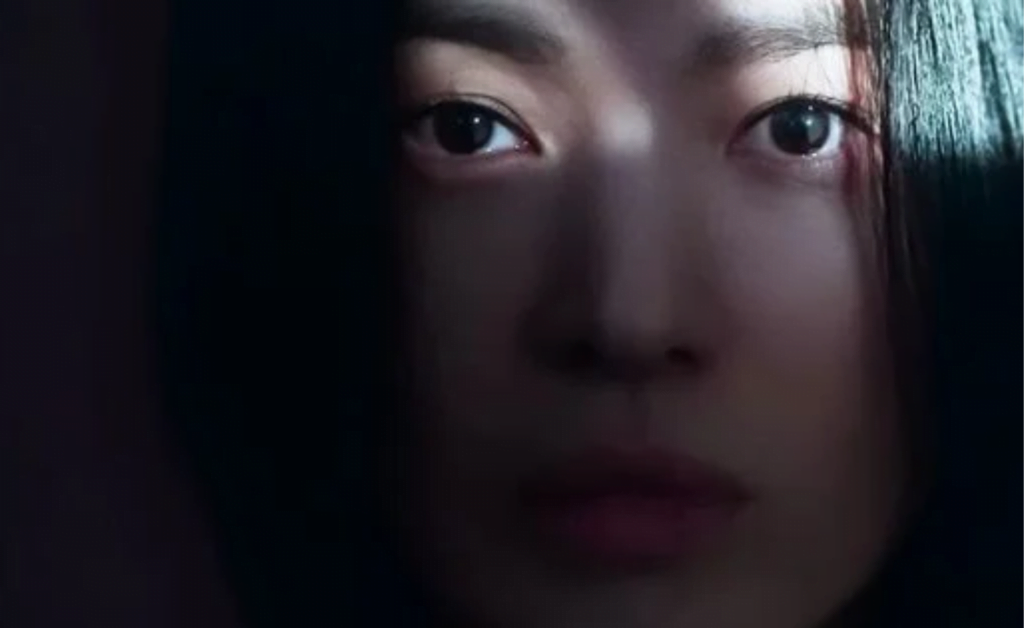 Assistir séries e doramas