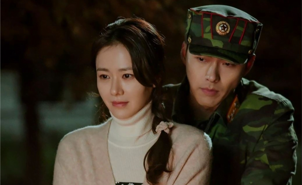 Assistir séries e doramas