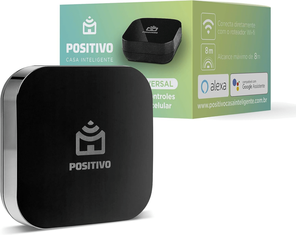 Gadgets tecnológicos para presentear 