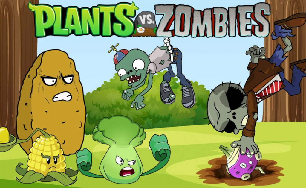 Como conseguir sóis ilimitados no Plants vs. Zombies 3 2 Sóis ilimitados Plants vs. Zombies 3