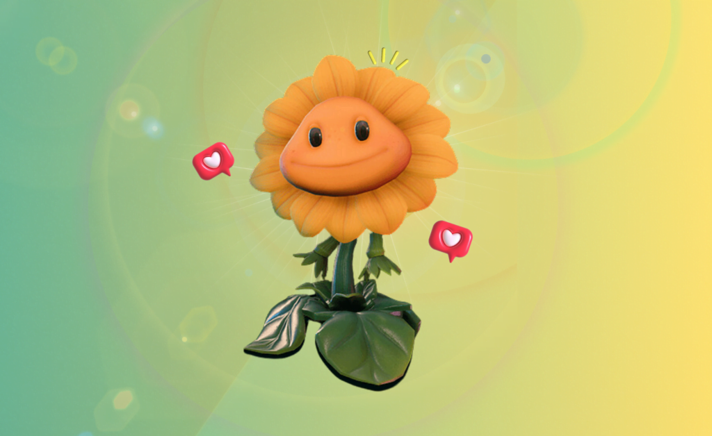 Como conseguir sóis ilimitados no Plants vs. Zombies 3 4 Sóis ilimitados Plants vs. Zombies 3