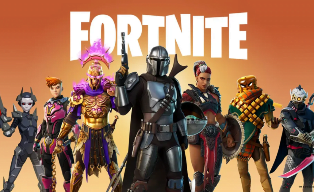 Jogos Online Poki 