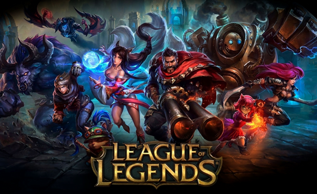 Jogos Online Poki 