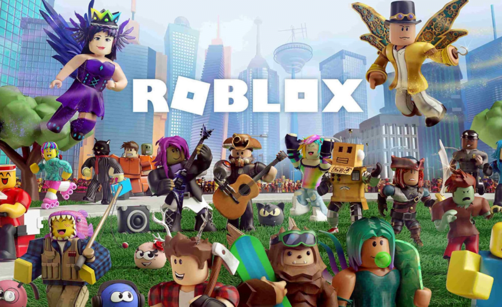 Jogos Online Poki 