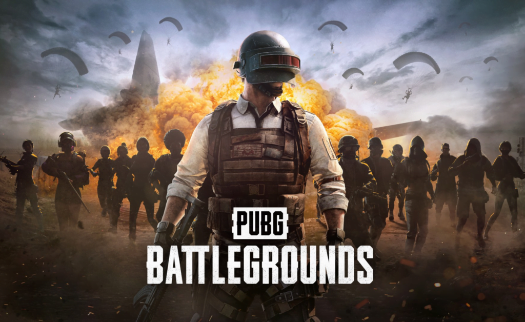 Jogos Online Poki 