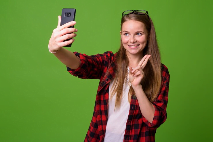 Postar fotos no Status do WhatsApp sem perder qualidade