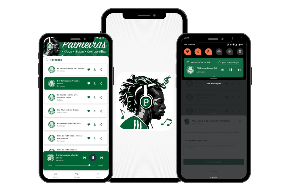 Cartão de crédito do Corinthians