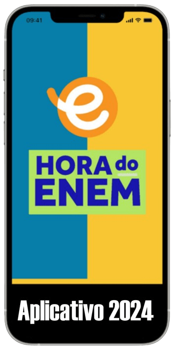 Aplicativo para crianças aprender palavras