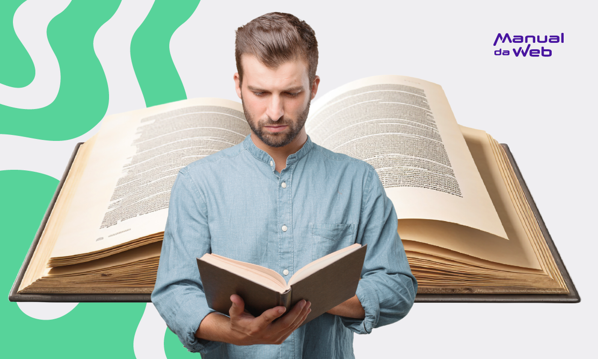 Cursos gratuitos de teologia